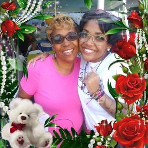 Meet your Posher, Tina